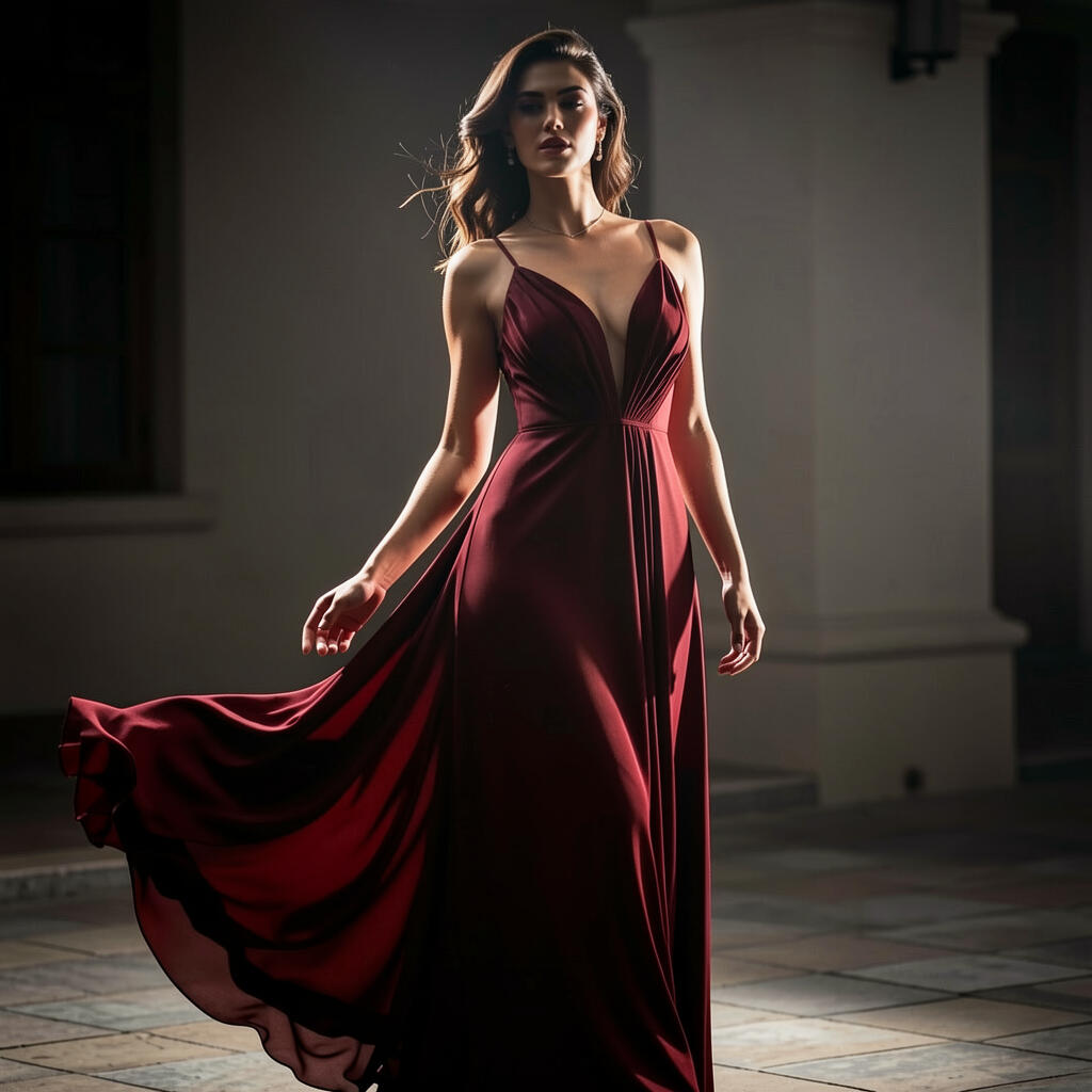Model Image